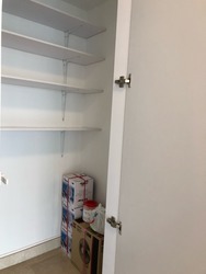 Thomson 800 (D11), Condominium #161640832